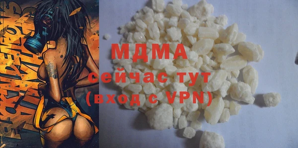 ПСИЛОЦИБИНОВЫЕ ГРИБЫ Мегион