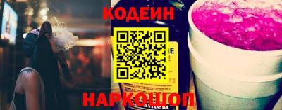 гашиш Кимры