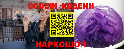 гашиш Кимры