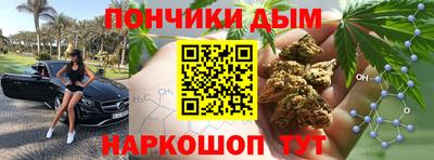 2c-b Кингисепп