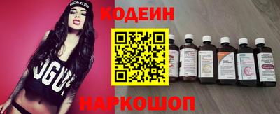 гашиш Кимры