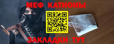 гашиш Кимры