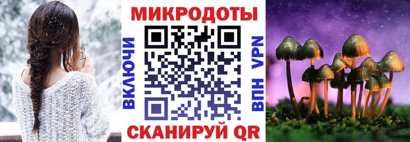 продажа наркотиков  Новороссийск  Галлюциногенные грибы мухоморы 