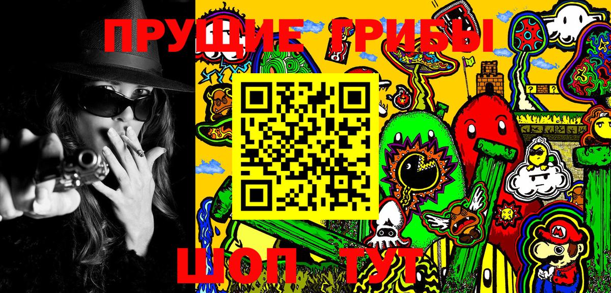 Галлюциногенные грибы Psilocybe  Вход с VPN  Галлюциногенные грибы GOLDEN TEACHER  Новороссийск 